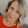 enzasimioli3