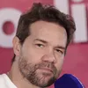 Juan Dávila