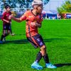 nico_silva2014