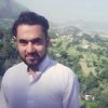 safeerahmed9086