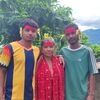 samman.manju