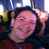 toin__1