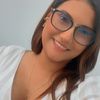 adrianaluquezb