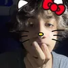 ammmma6969