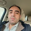 tayebrashed1985