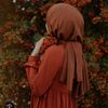 user_025482927429