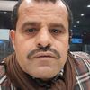 user4715359438826