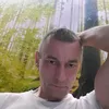 slawomir1s8fk