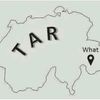 oldestquestion