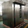 nesca11edet
