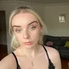 eri.njean