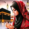 user3810584377001