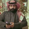 bo_aboodq8