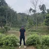 tranvansang39