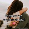 marleny_1021
