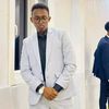 ahmedey81