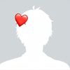 1_miloow