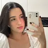 ninfaserafim_