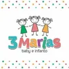 Loja 3 Marias
