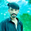 sohailraja113