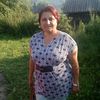 angela_botiz