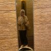 najihahsukaracun
