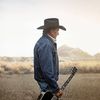 georgestrait..00