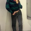byewhothis