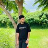 abirhossan29
