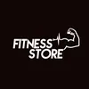 fitnessstoreoficial