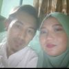 Istri sah mudihin