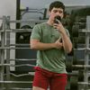 kevrodo