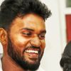harshalakmal280