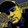 codymyers59
