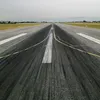 spoongy78