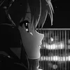 lbss_legend