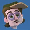 mr_bigbux