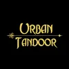 Urban Tandoor