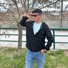 kadir_beyan