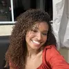 evellynetoo07