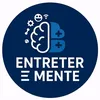 entreteremente