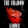 shadowknows0
