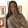 ally_m02