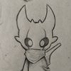 kaos_tactico