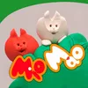 Mio Mao Official