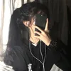 leh_kim_