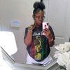 🖤 Kadeasha
