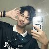 ari_alfarazi
