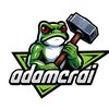 adamcrai
