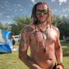 hunteroflife02378
